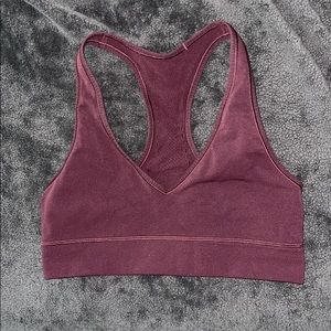 lululemon - Reveal Bra